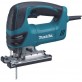 Makita 4350FCTJ siaurapjūklis